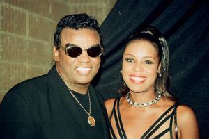 Top 10 Angela Winbush Songs